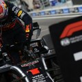 Maks Ferstapen osvojio pol poziciju za odlučujuću trku u šampionatu Formule 1