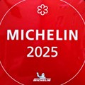 Srpski restorani zadržali Michelin zvezdice: Pet novih na listi preporuka čuvenog gastronomskog vodiča