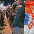 Европске институције упозоравале, а Србија - ни макац: У каквој смо атмосфери дочекали Дан људских права?