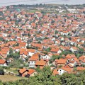 Sofronijević: Podneto više od 131.000 prijava za upis imovine, broj raste