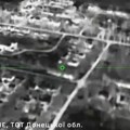 "Rusima smo razneli 'Uragan', neutralisali vojnike u pokorovsku": Ukrajinske specijalne snage prikazale snimak napada (video)