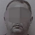 EKSKLUZIVNO: Ubica iz Leskovca godinama terorisao žene – potresna ispovest bliskog rođaka