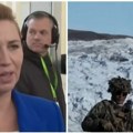 „Trampove pretnje treba shvatiti ozbiljno! Odgovor premijerke Danske na pretnje oko Grenlanda: To je kraj NATO, sve će stati!…