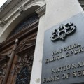 Oglasila se NBS zbog menjačnica: Mere produžene za još 30 dana