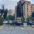 Severna Mitrovica, Leposavić i Zubin Potok potvrdili odluke o istupanju iz Asocijacije kosovskih opština