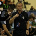 Rukometaši Partizana uzeli dva trofeja za samo 24 sata: Posle Vojvodine "ugašena" i Sloga