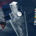 Žreb za Ligu nacija - Srbija među fudbalskom elitom čeka protivnike