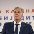Centralna izborna komisija potvrdila: Siniša Karan predsednik Republike Srpske