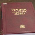 Bogatstvo i lepota različitosti – Međunarodni dan maternjeg jezika
