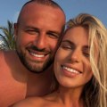 "Malo ćemo obići planetu" Ivona i Dado Polumenta se ukrcali u avion za povratak kući sa Maldiva: Evo preko koje daleke države…