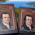 Novi detalji o misiji Dositeja: Dalmatinski Srbi kao pravi sveci - tako je bilo kad je stigao učitelj