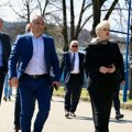 "Sloboda Čačak" važna za celu Srbiju zbog namenske industrije i izvoza"! Lazarević: Očekujemo nove ugovore (foto)