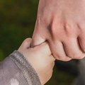 Ministarka najavila promenu uredbe za dečji dodatak: Šta znači veći iznos cenzusa?