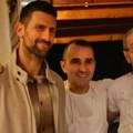 Potez o kojem bruji Balkan: Evo gde je Novak Đoković završio nakon senzacionalog plasmana Bosne i Hercegovine na Mundijal