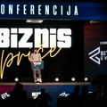 Otvorena konferencija Biznis priče 2026: Mesto okupljanja ljudi koji imaju hrabrost i volju da stvaraju
