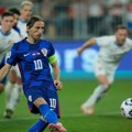 Najveća Realova greška - Luka Modrić: Madriđani kao strateški propust sada vide odluku da Hrvat može da ode iz kluba -…
