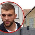 Ово је кућа коју је Вељко Ражнатовић добио на мираз од Родића: Средио је до нестварно, унутра златни детаљи
