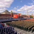 Preokret na frontu u Ukrajini: Da li je ova Putinova odluka znak da Rusija definitivno gubi rat?