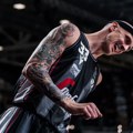 Akile Polonara objavio penziju: Pamtite me po onome što sam bio