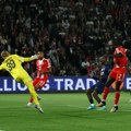 Od onog teško da može bolje - Bajern i PSŽ u finalu pre finala