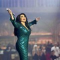 Evo šta je Dragana Mirković prva uradila na estradi! Hrabrost, spoj nespojivog i vrtoglava popularnost doveli su je do…