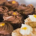 Jednostavan recept za savršena lešnik gnezda