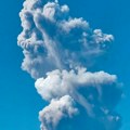 Tela izvučena iz indonežanskog vulkana nakon erupcije u kojoj su poginula 3 planinara