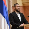 Zukorlić i Beriša čestitali Dan bošnjačke nacionalne zastave svim Bošnjacima