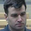 Legija tražio da ga premeste u zatvor sa blažim merama: "Ako mu vlast to ispuni, onda ona slavi ubice"