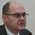 Kristijan Šmit: Pokrenut proces imenovanja novog visokog predstavnika