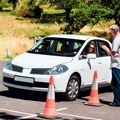 Stižu nova pravila za polaganje vozačkih ispita: Manje časova vožnje, kraći testovi i onlajn nastava