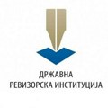 DRI: Realizacijom preporuka DRI Srbija napredovala u jačanju energetske sigurnosti