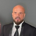 "Milica Todorović mi se nije javila" Boban Rajović o kolegama koje su ga razočarale: "Pozvao sam ih..."