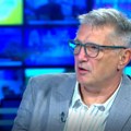 Vuletić: Jedini način da Srbija proizvodi čovekolike robote je saradnja sa Kinom i SAD