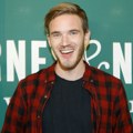 PewDiePie objavio rat tehnološkim gigantima: Lansirao besplatnu zamenu za ChatGPT VIDEO