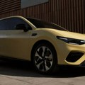Leapmotor je ostvario novi rekord - najviše isporučenih vozila u maju
