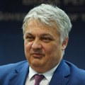 Biznis senzacija: Telekom Srbija jači nego ikad - milijarde prihoda i novi talas širenja