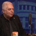 Bratina: Cilj je da se cela Srbija premreži 5G mrežom do Ekspa
