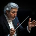 Muzički spektakl za kraj sezone: Jan Mraček i Danijel Rajskin donose čaroliju Dvoržaka, Janačeka i Bramsa na Kolarcu