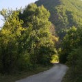 Oživeo najveći komunistički projekat Balkana: Ispod Stare planine grade džinovski tunel koji je gutao živote