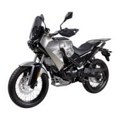 Novi SYM NHR 300 stigao u salon