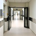 Искорак педијатријске кардиохирургије: Српски лекари уградили вештачко срце дечаку из Сарајева