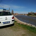 Tinejdžer ukrao šest vozila za tri dana