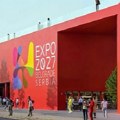 Edukacija van učionice: Kako će izgledati školske posete i programi za mlade na Ekspu 2027