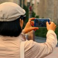 Prva AI turistička aplikacija srpskog grada koju je napravio student