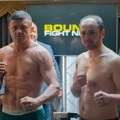 Miloš Stojanović Tigar želi da nastavi niz, spektakl u Inđiji