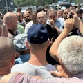 Rešenje za ekološku krizu u Sjenici stiglo iz Beograda