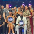 Bojan Ilievski je pobednik "Zvezda Granda"!