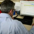 Povodom Dana državnih službenika nagrađeni Novi Pazar, Kragujevac, Vrnjačka Banja