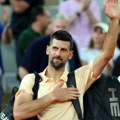 Đoković otkazao pripremni meč za Vimbldon